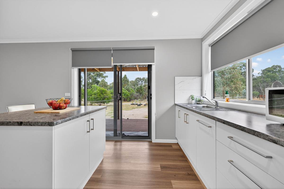 84 Rifle Range Road, Heyfield For Sale by Farmbuy.com - image 5