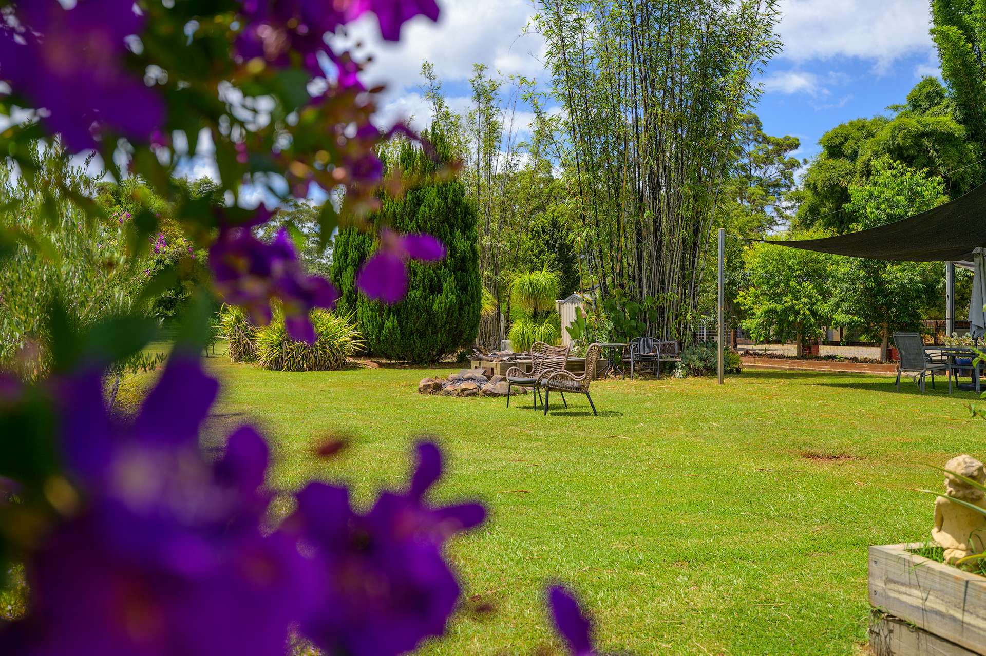 715 Wilsons Pocket Road, Wilsons Pocket For Sale by Farmbuy.com - image 20