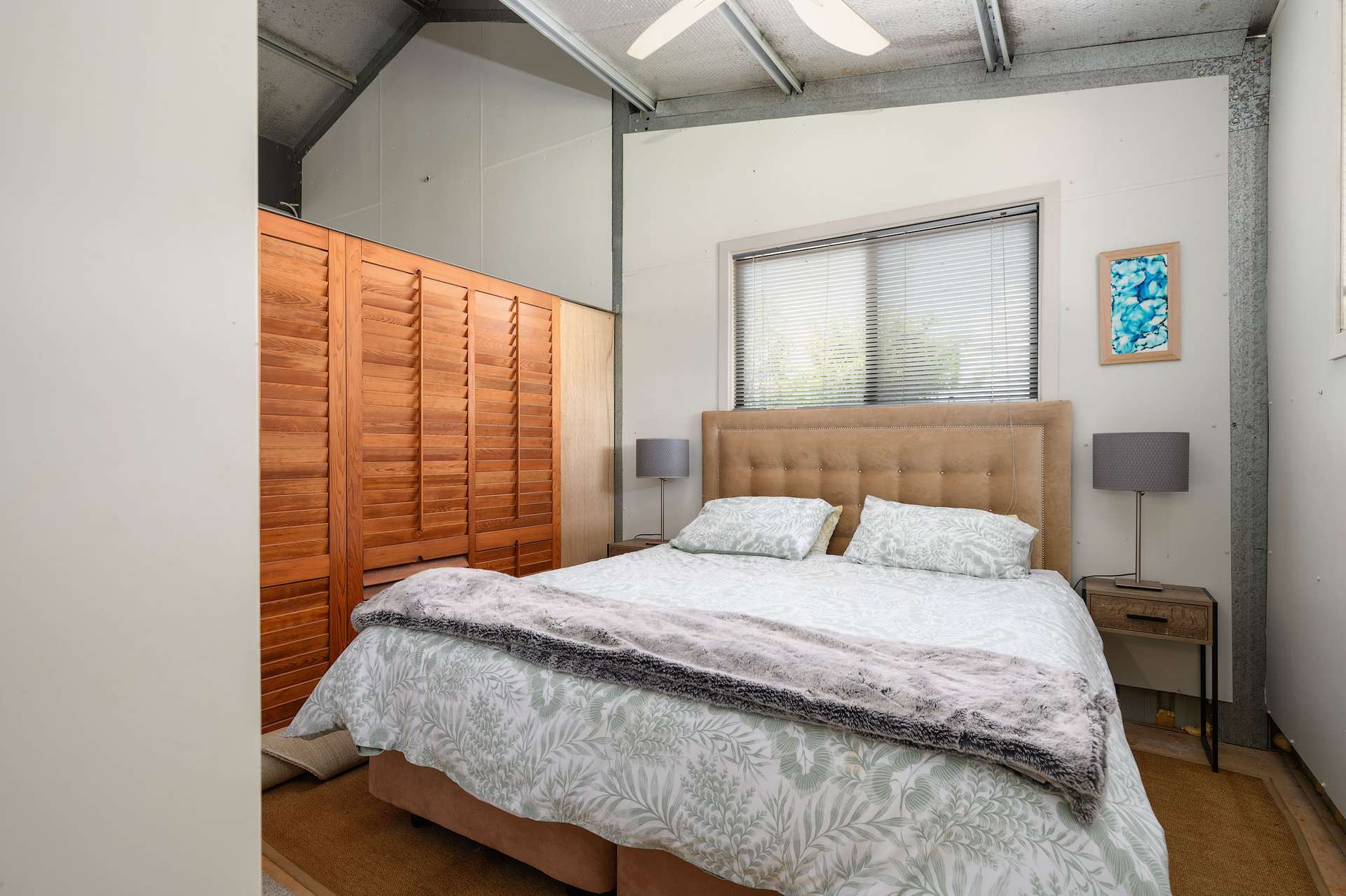 715 Wilsons Pocket Road, Wilsons Pocket For Sale by Farmbuy.com - image 12