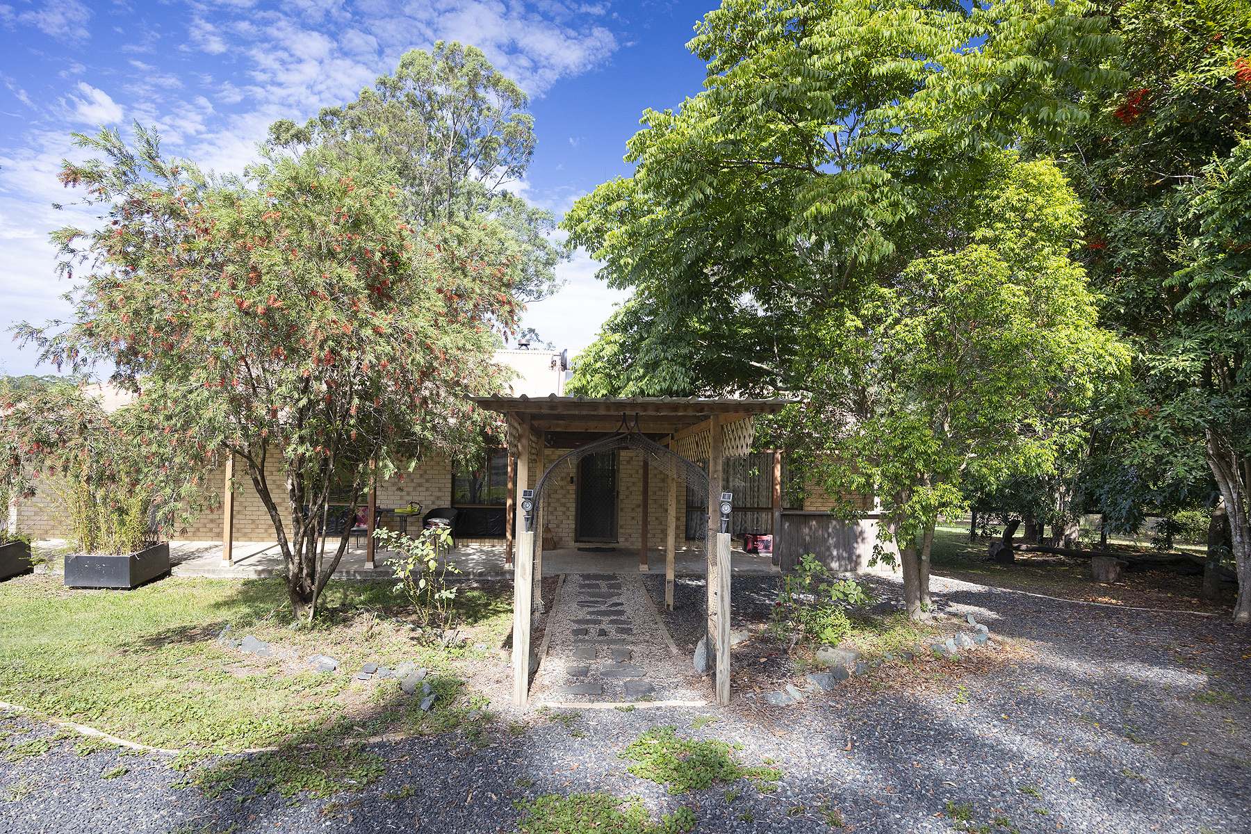 381 Candoormakh Creek Road, Nabiac Sold by Farmbuy.com - image 3