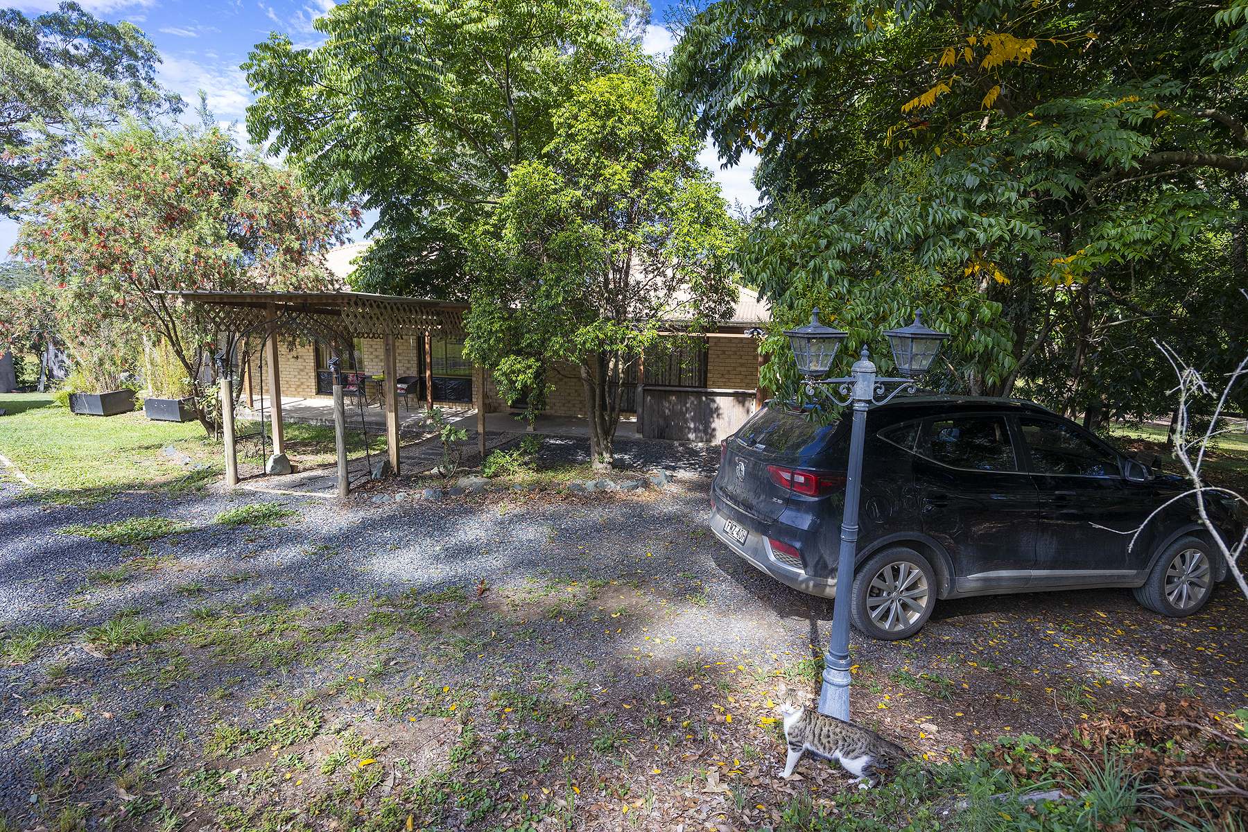 381 Candoormakh Creek Road, Nabiac Sold by Farmbuy.com - image 26