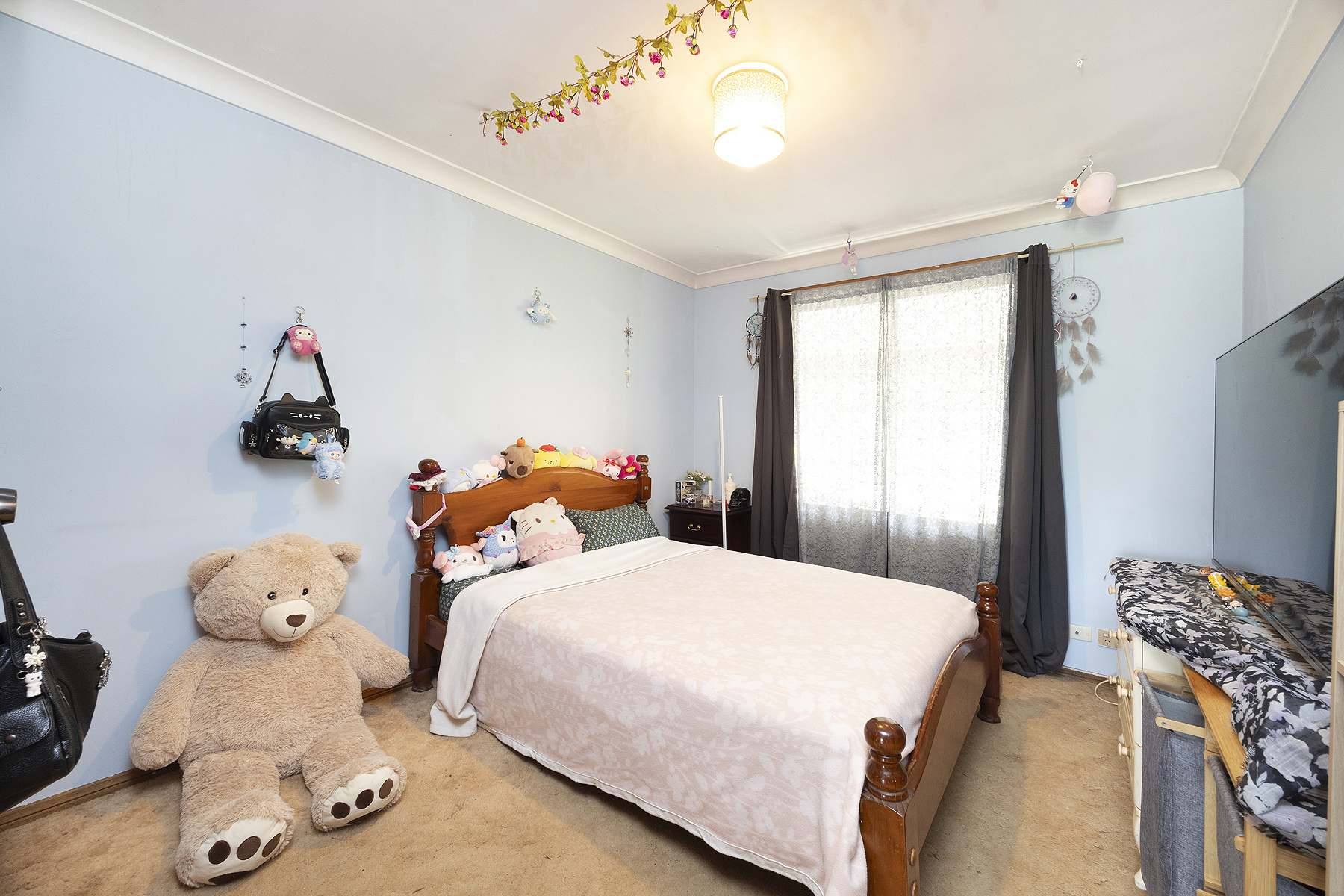 381 Candoormakh Creek Road, Nabiac Sold by Farmbuy.com - image 9