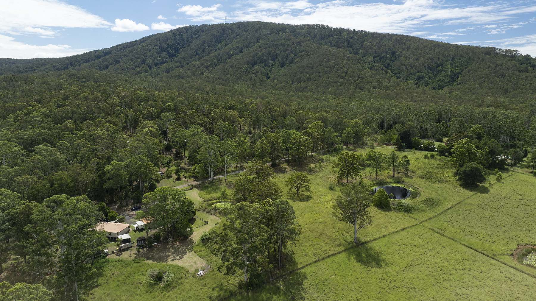 381 Candoormakh Creek Road, Nabiac Sold by Farmbuy.com - image 23