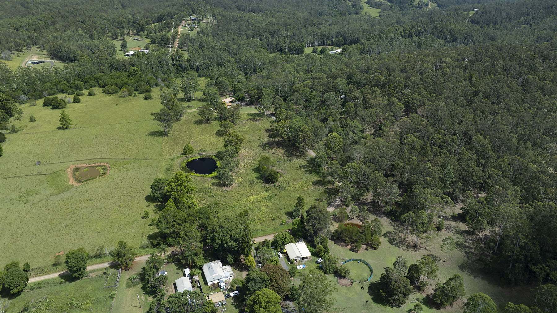 381 Candoormakh Creek Road, Nabiac Sold by Farmbuy.com - image 20