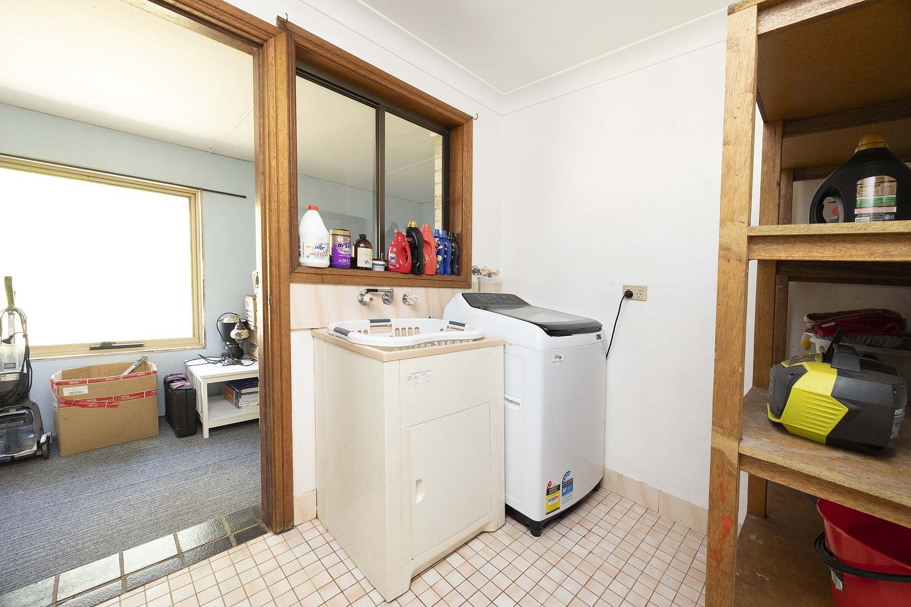 381 Candoormakh Creek Road, Nabiac Sold by Farmbuy.com - image 13