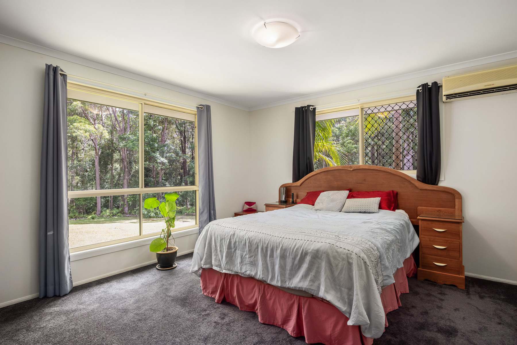 109 Laguna Grove, Doonan Sold by Farmbuy.com - image 12