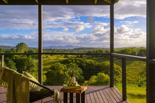 Farm Sold - QLD - East Deep Creek - 4570 - Stunning Country Views with Flexible Multi-Generational Living on 6,108m² 