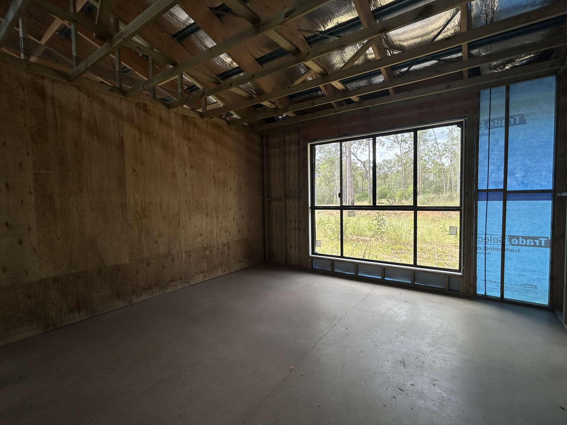55 Duke Court, Mount Hallen For Sale by Farmbuy.com - image 5