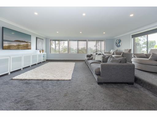 Farm For Sale - NSW - Rainbow Flat - 2430 - Forster Hinterland Oasis 