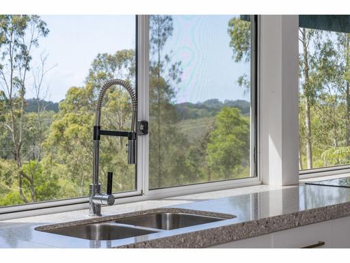 Farm For Sale - NSW - Rainbow Flat - 2430 - Forster Hinterland Oasis 