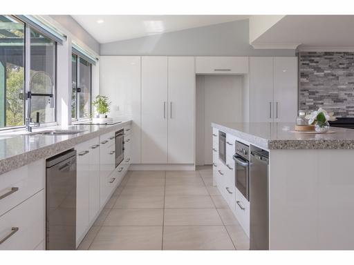1677 The Lakes Way, Rainbow Flat NSW 2430