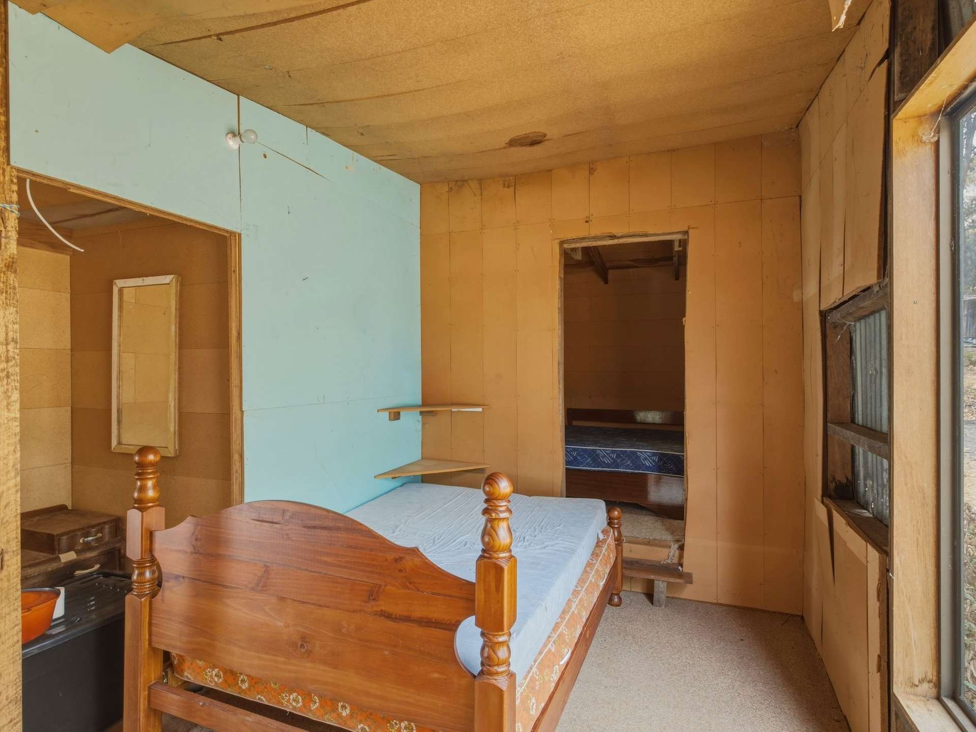 167 Lake Barrington Road, Wilmot For Sale by Farmbuy.com - image 22