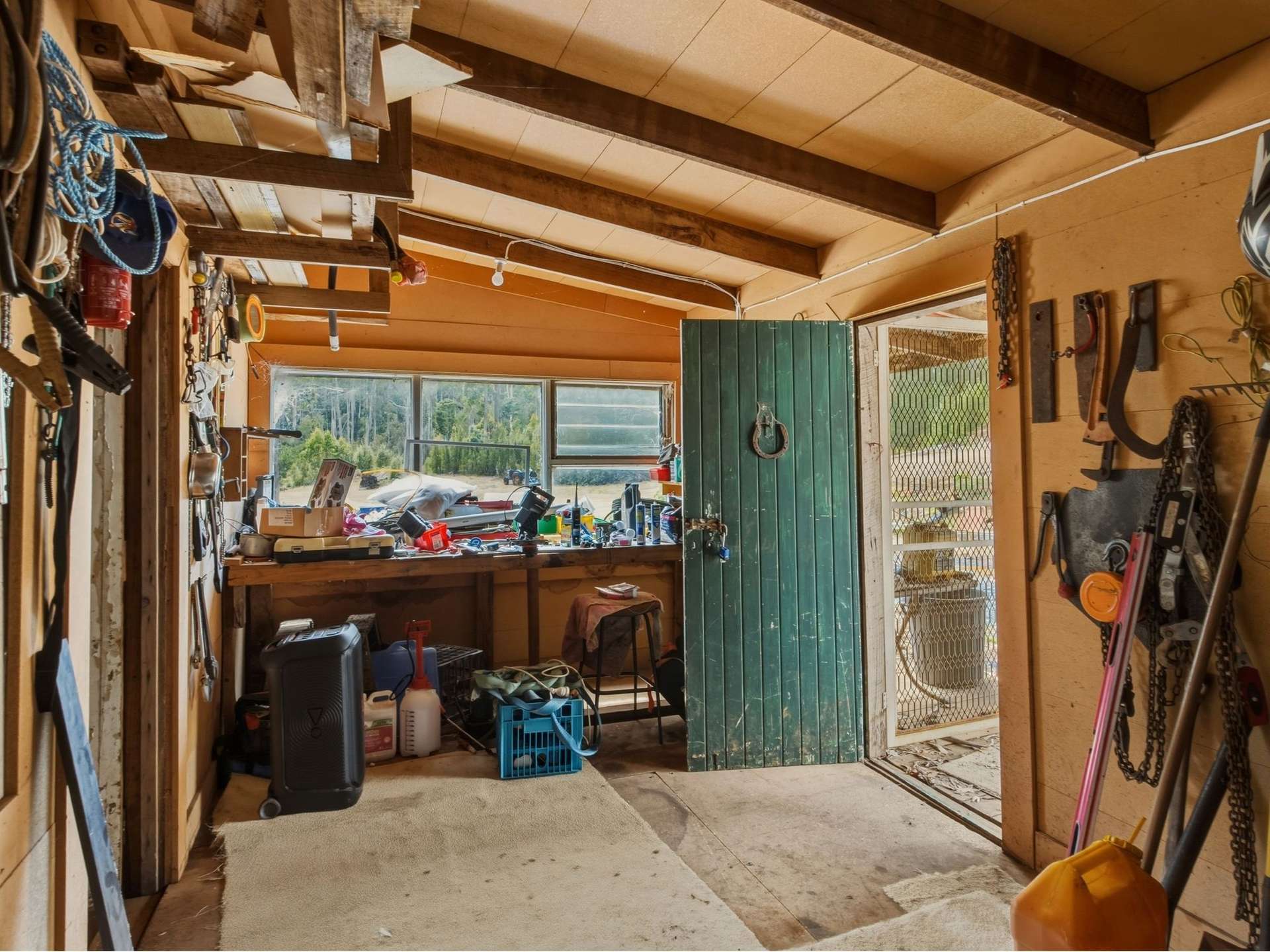 167 Lake Barrington Road, Wilmot For Sale by Farmbuy.com - image 16