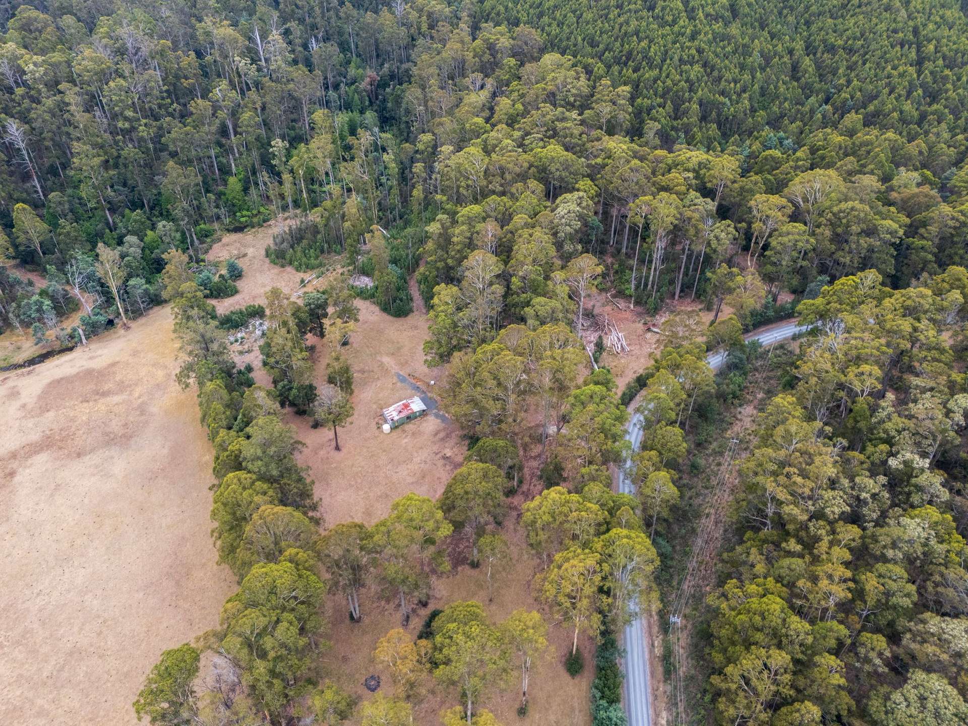 167 Lake Barrington Road, Wilmot For Sale by Farmbuy.com - image 7