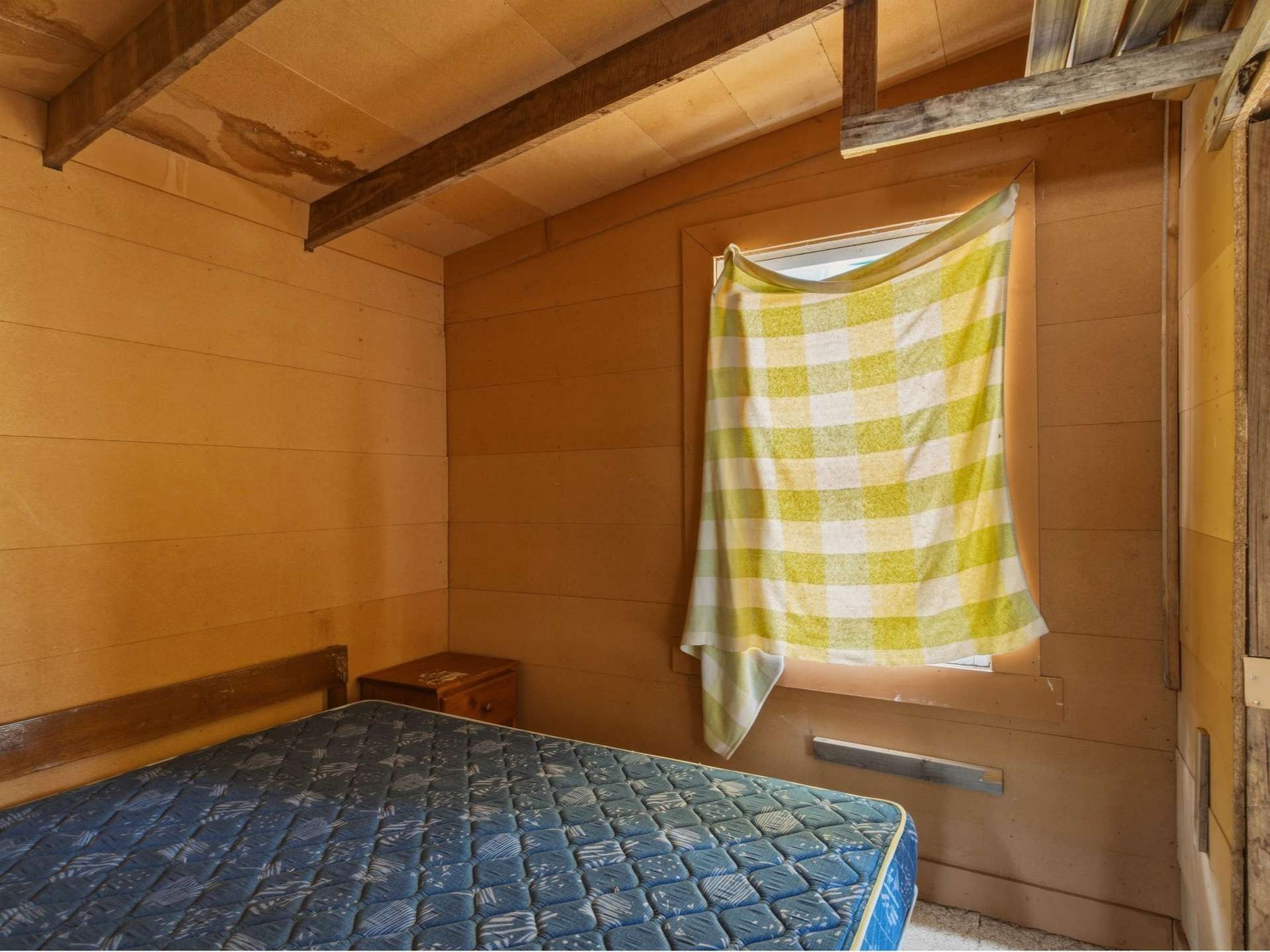 167 Lake Barrington Road, Wilmot For Sale by Farmbuy.com - image 14