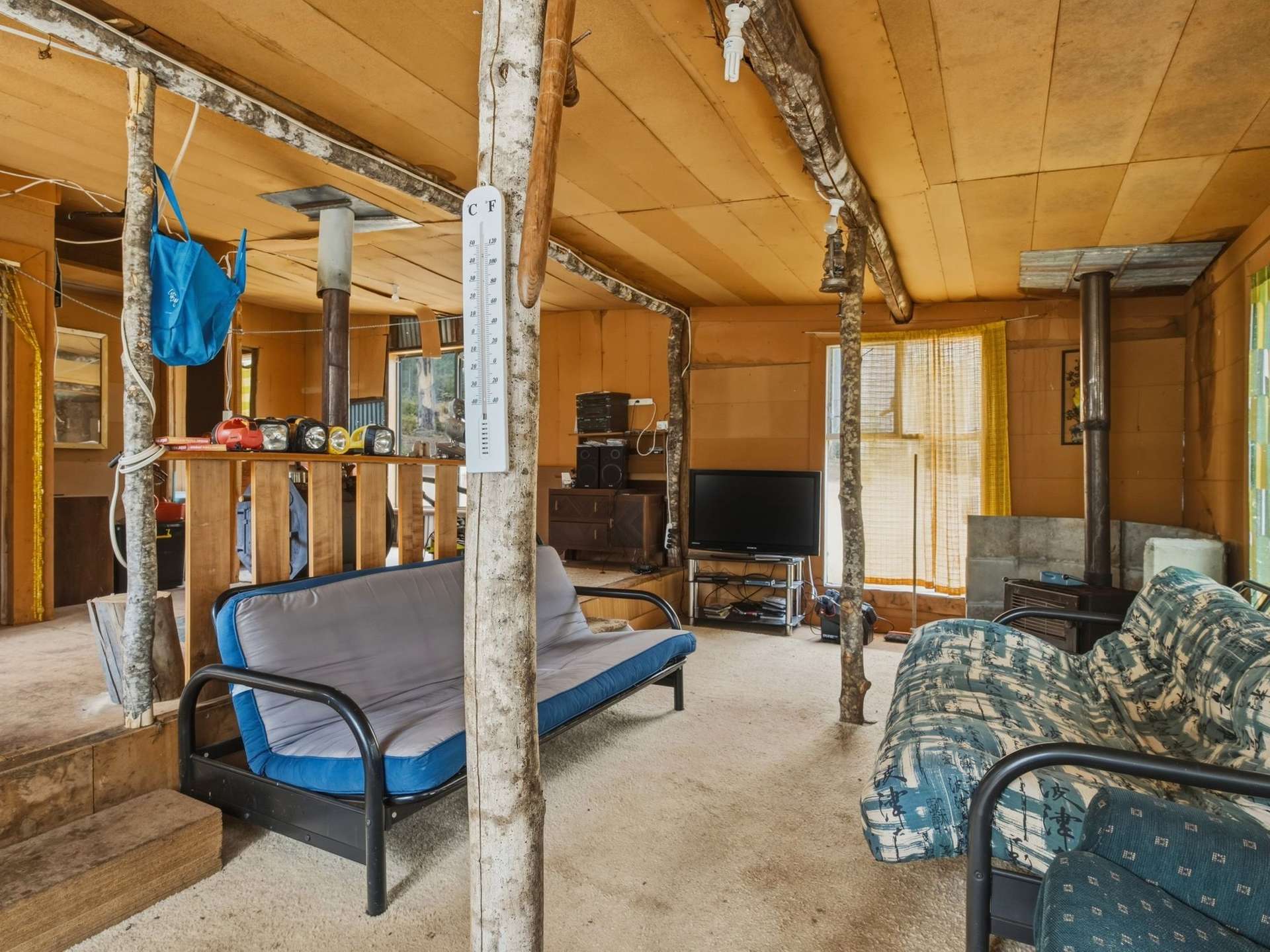167 Lake Barrington Road, Wilmot For Sale by Farmbuy.com - image 19