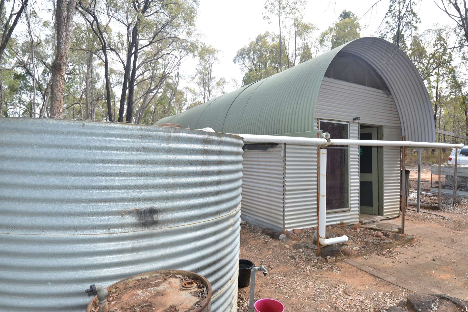 50 Aquilla Ave, Coonabarabran For Sale by Farmbuy.com - image 4