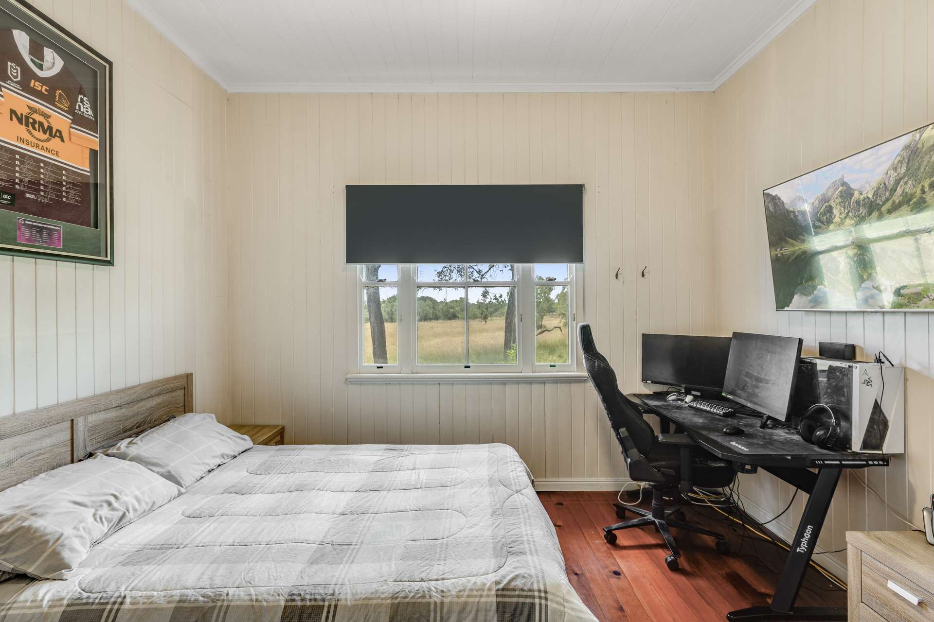 851 Spa Water Road, Iredale Sold by Farmbuy.com - image 7