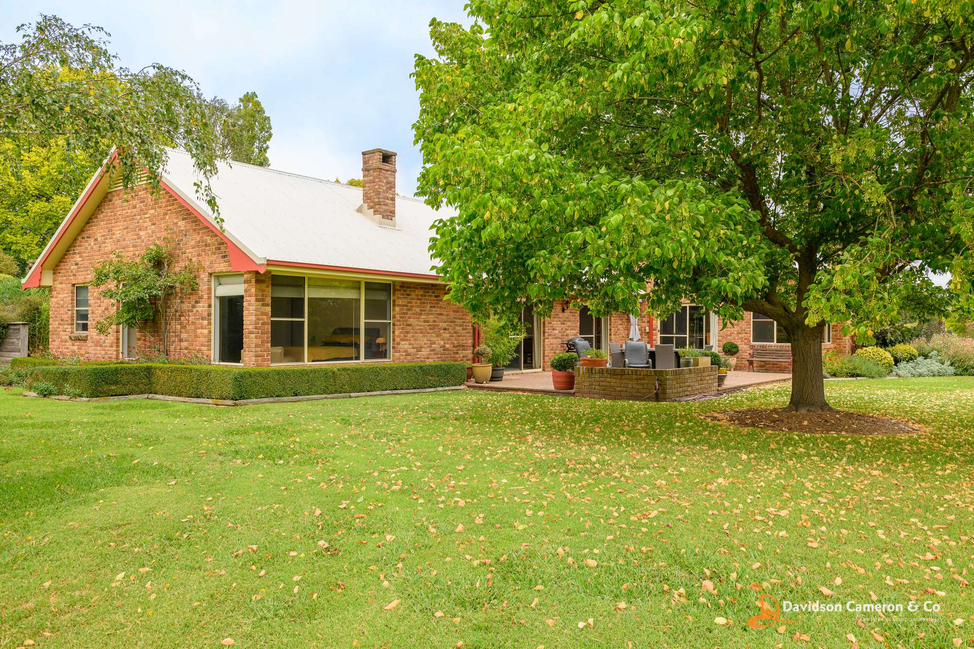 "Langleigh" 14503 Thunderbolts Way, Walcha For Sale by Farmbuy.com - image 1