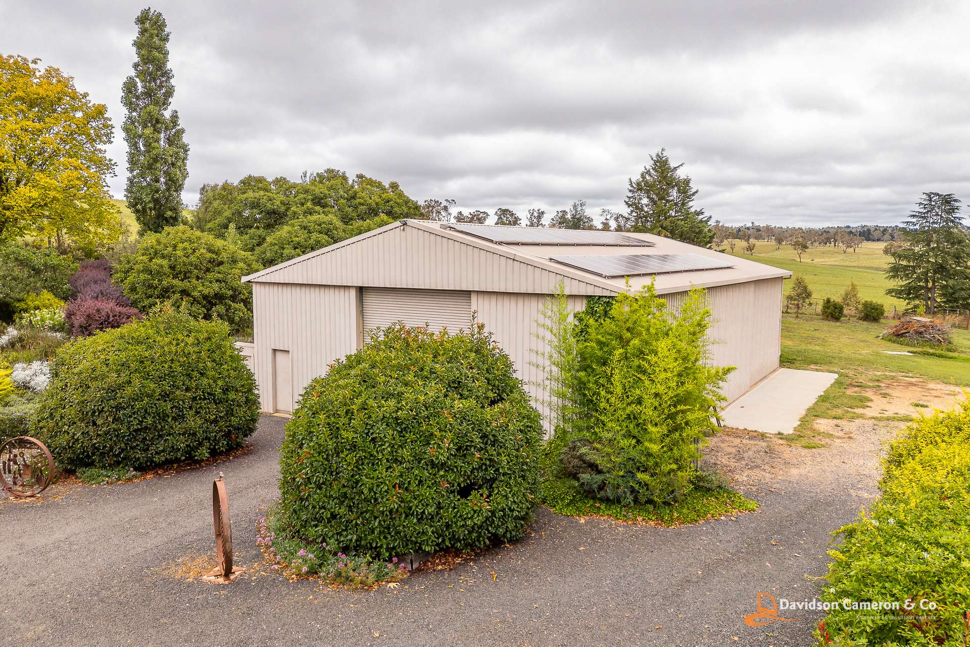 "Langleigh" 14503 Thunderbolts Way, Walcha For Sale by Farmbuy.com - image 18