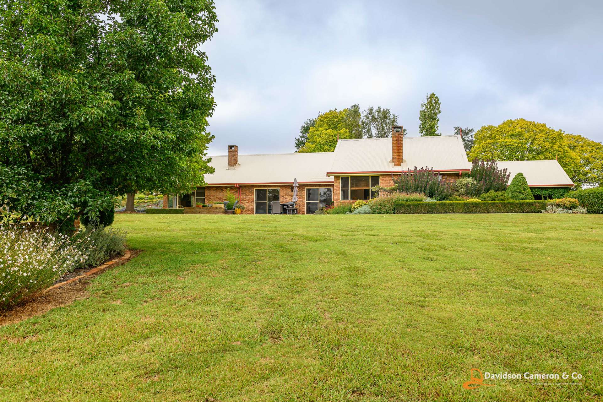 "Langleigh" 14503 Thunderbolts Way, Walcha For Sale by Farmbuy.com - image 6
