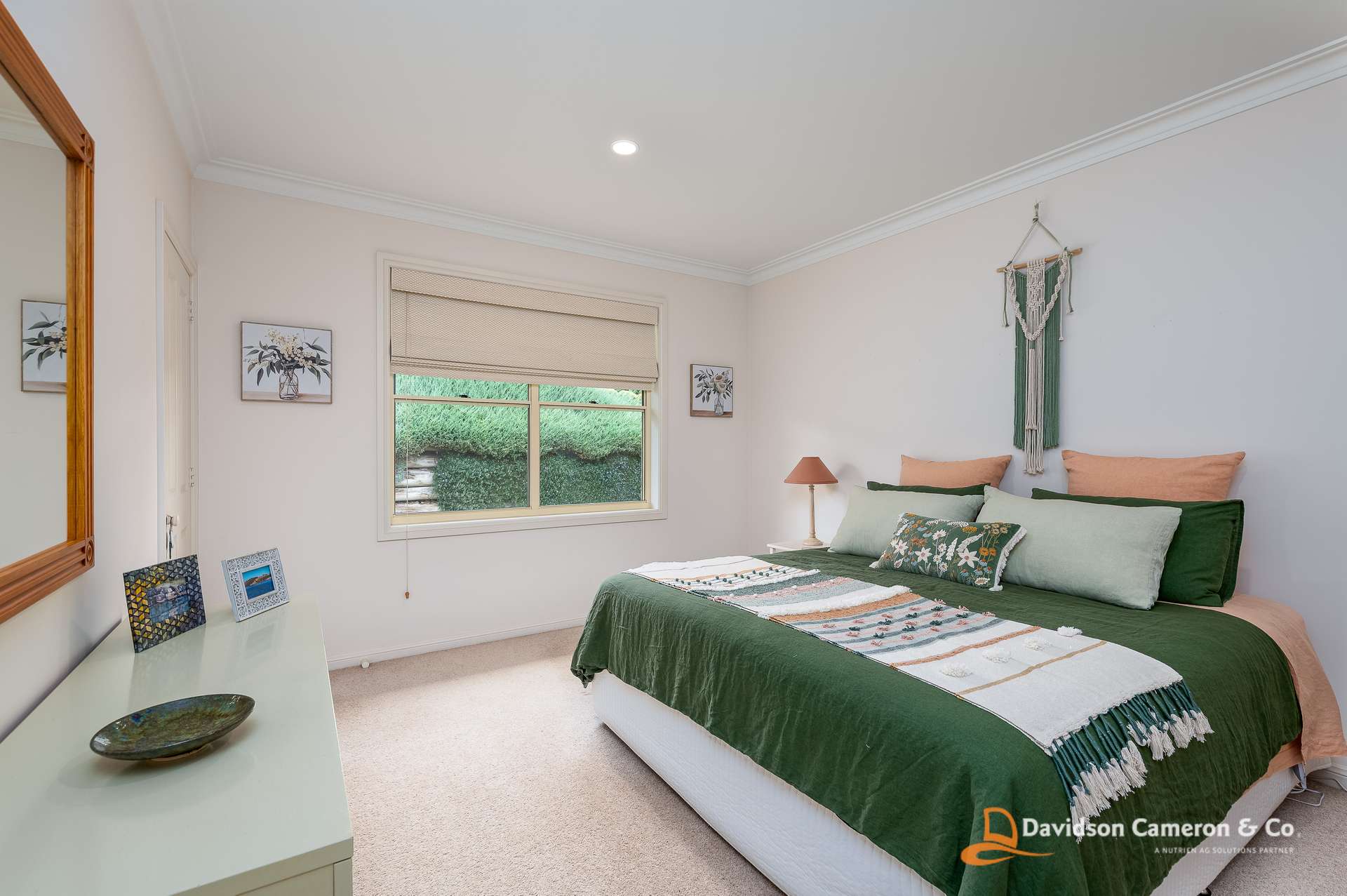 "Langleigh" 14503 Thunderbolts Way, Walcha For Sale by Farmbuy.com - image 15