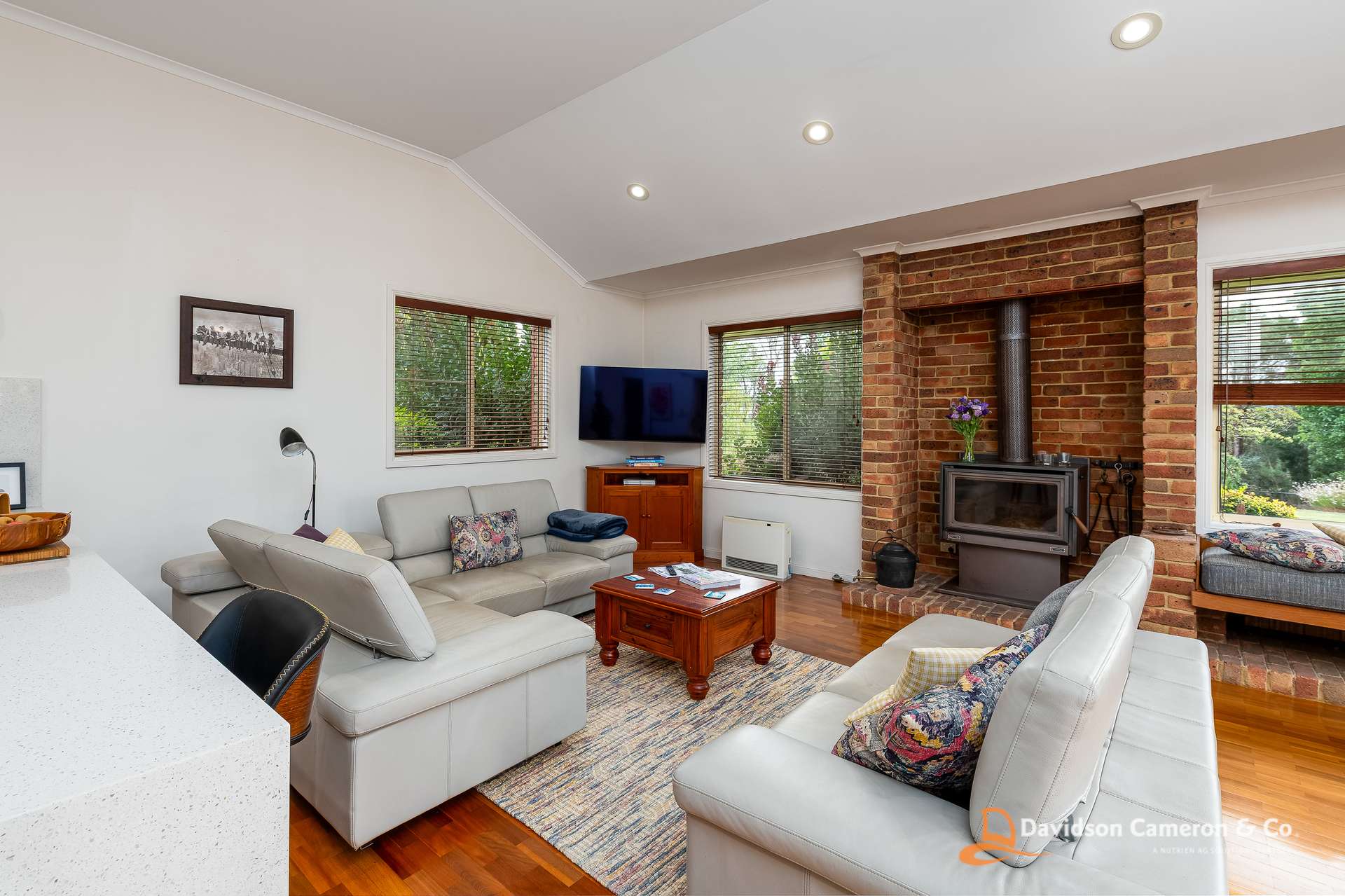 "Langleigh" 14503 Thunderbolts Way, Walcha For Sale by Farmbuy.com - image 11