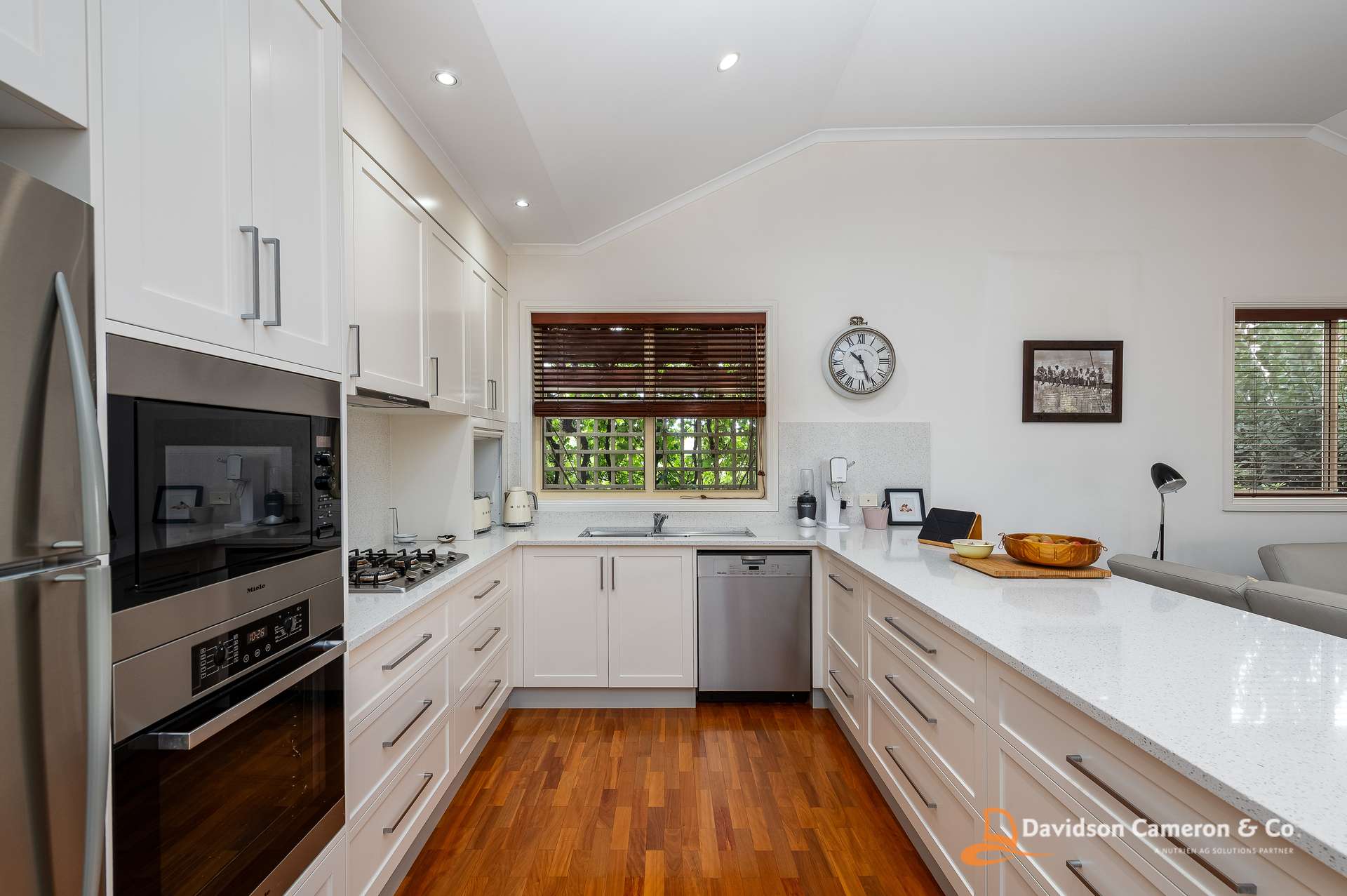 "Langleigh" 14503 Thunderbolts Way, Walcha For Sale by Farmbuy.com - image 10