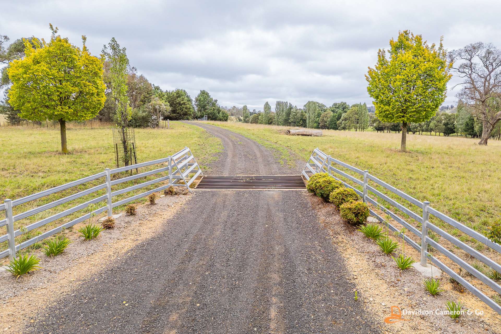 "Langleigh" 14503 Thunderbolts Way, Walcha For Sale by Farmbuy.com - image 23