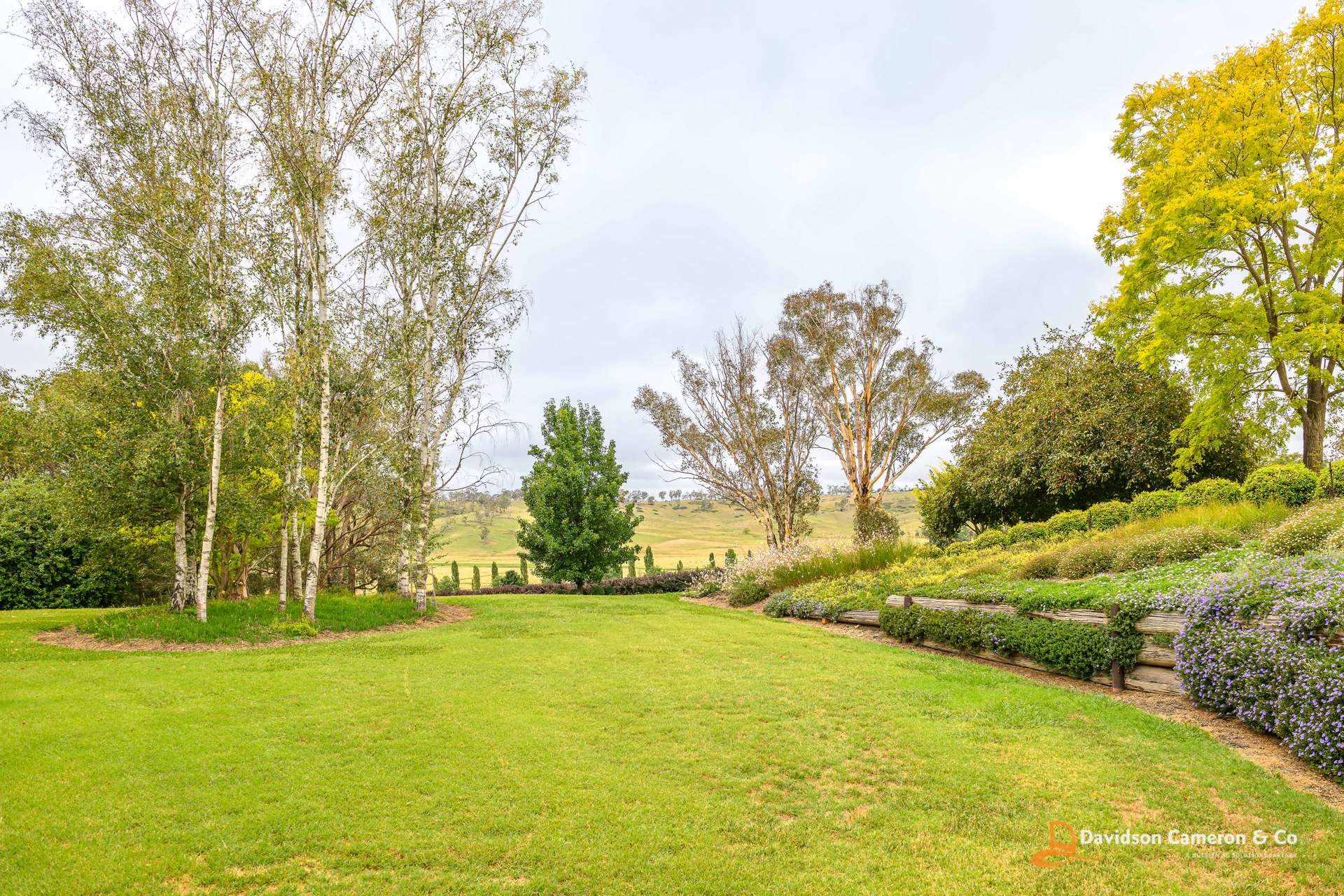 "Langleigh" 14503 Thunderbolts Way, Walcha For Sale by Farmbuy.com - image 8