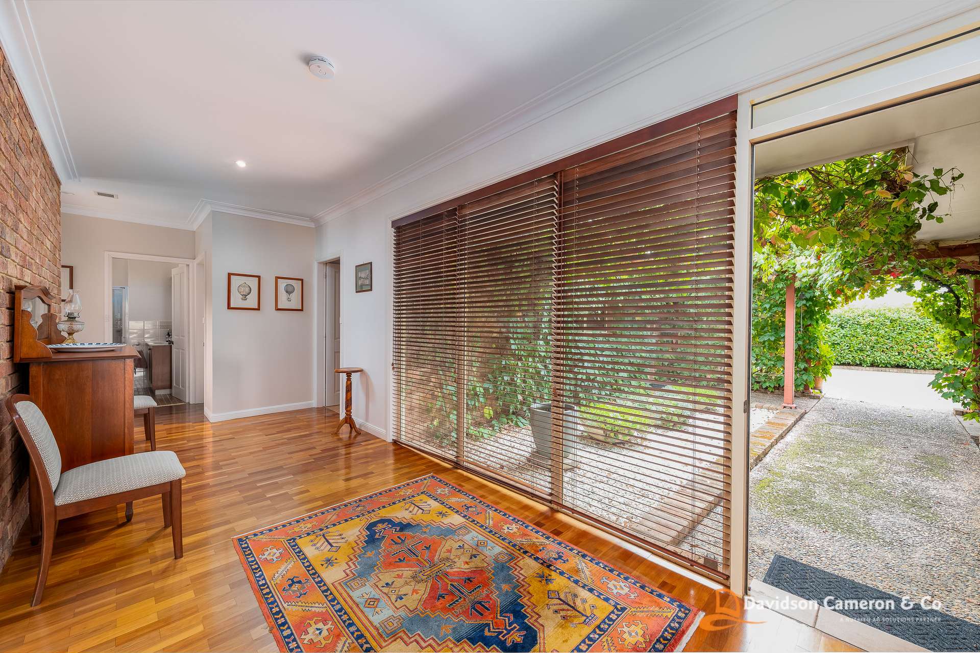 "Langleigh" 14503 Thunderbolts Way, Walcha For Sale by Farmbuy.com - image 17