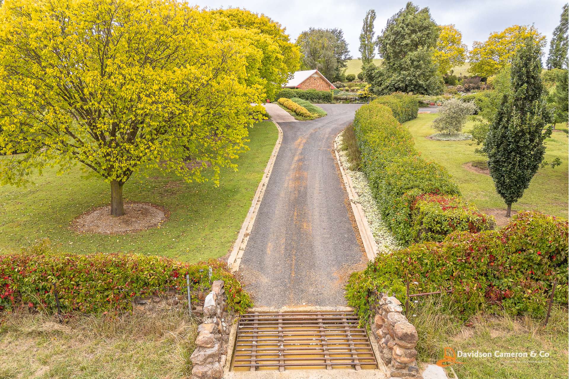 "Langleigh" 14503 Thunderbolts Way, Walcha For Sale by Farmbuy.com - image 2