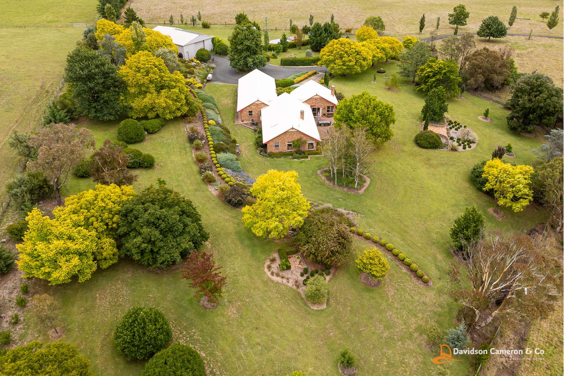 "Langleigh" 14503 Thunderbolts Way, Walcha For Sale by Farmbuy.com - image 7