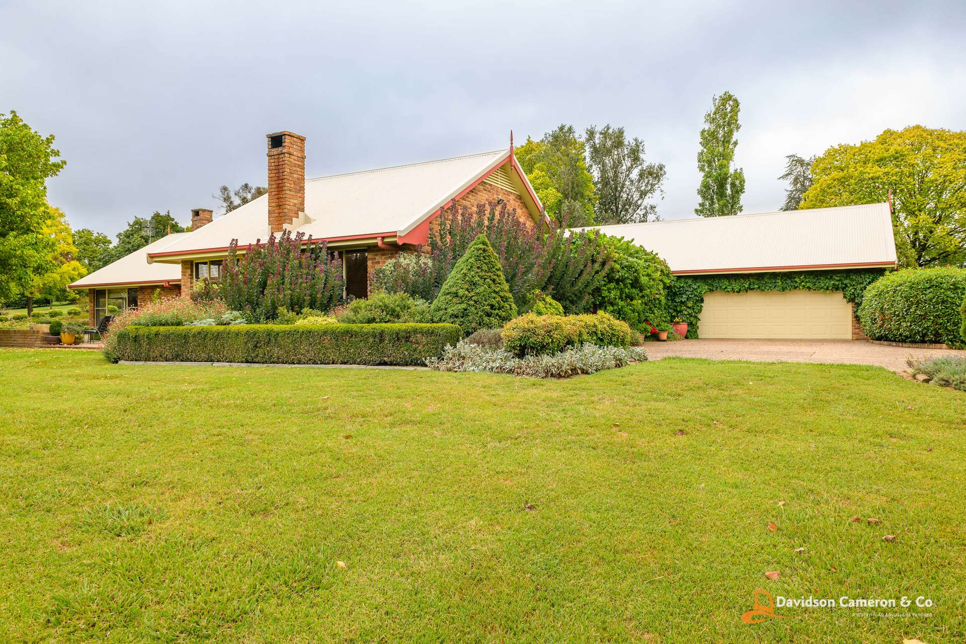 "Langleigh" 14503 Thunderbolts Way, Walcha For Sale by Farmbuy.com - image 4