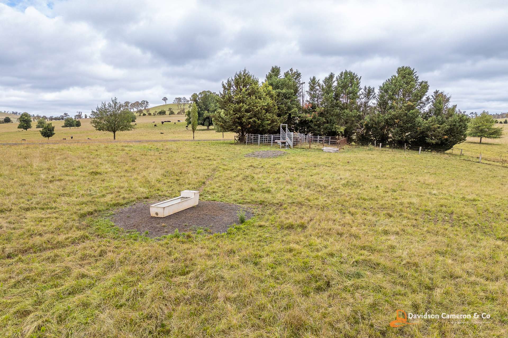 "Langleigh" 14503 Thunderbolts Way, Walcha For Sale by Farmbuy.com - image 21
