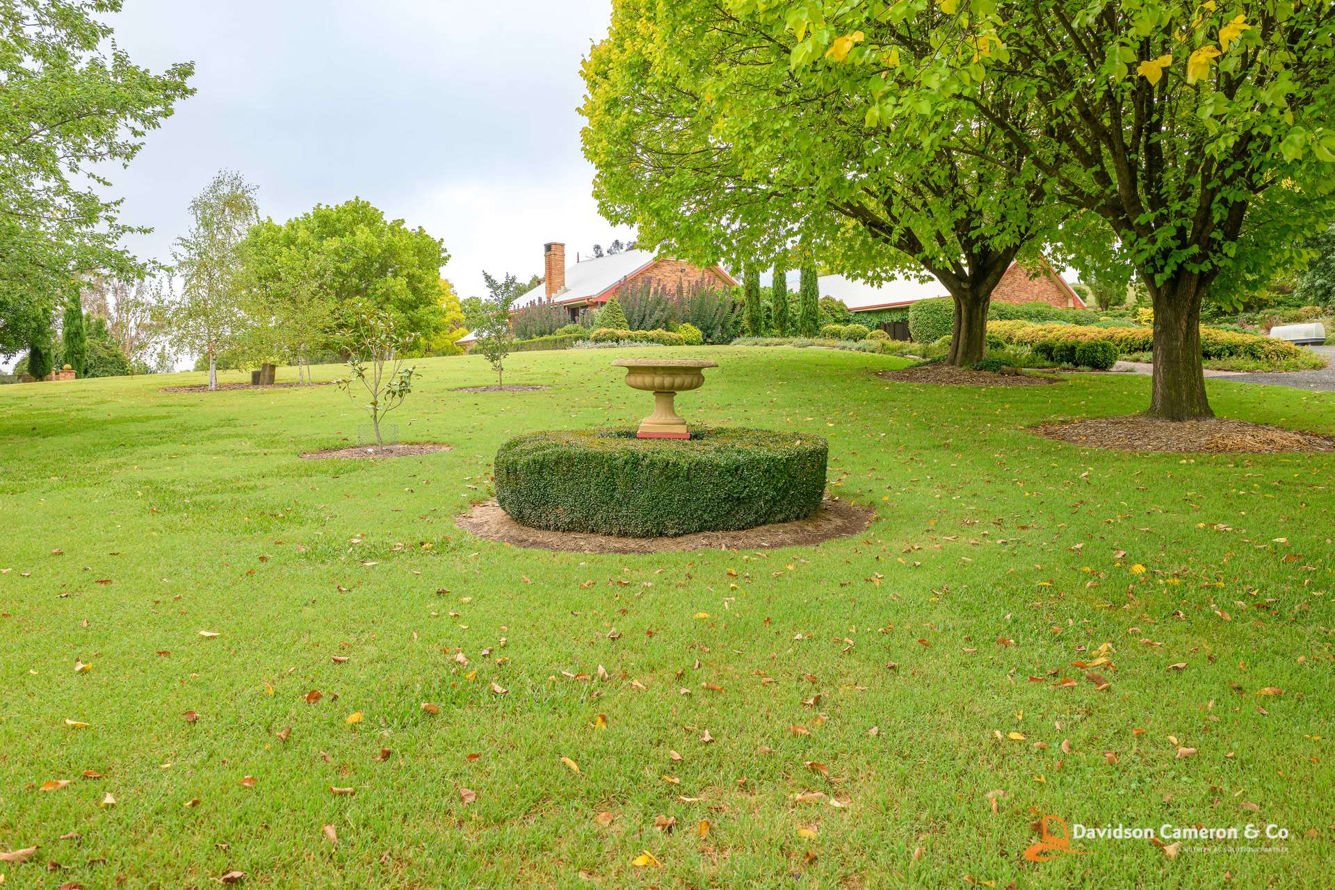 "Langleigh" 14503 Thunderbolts Way, Walcha For Sale by Farmbuy.com - image 9