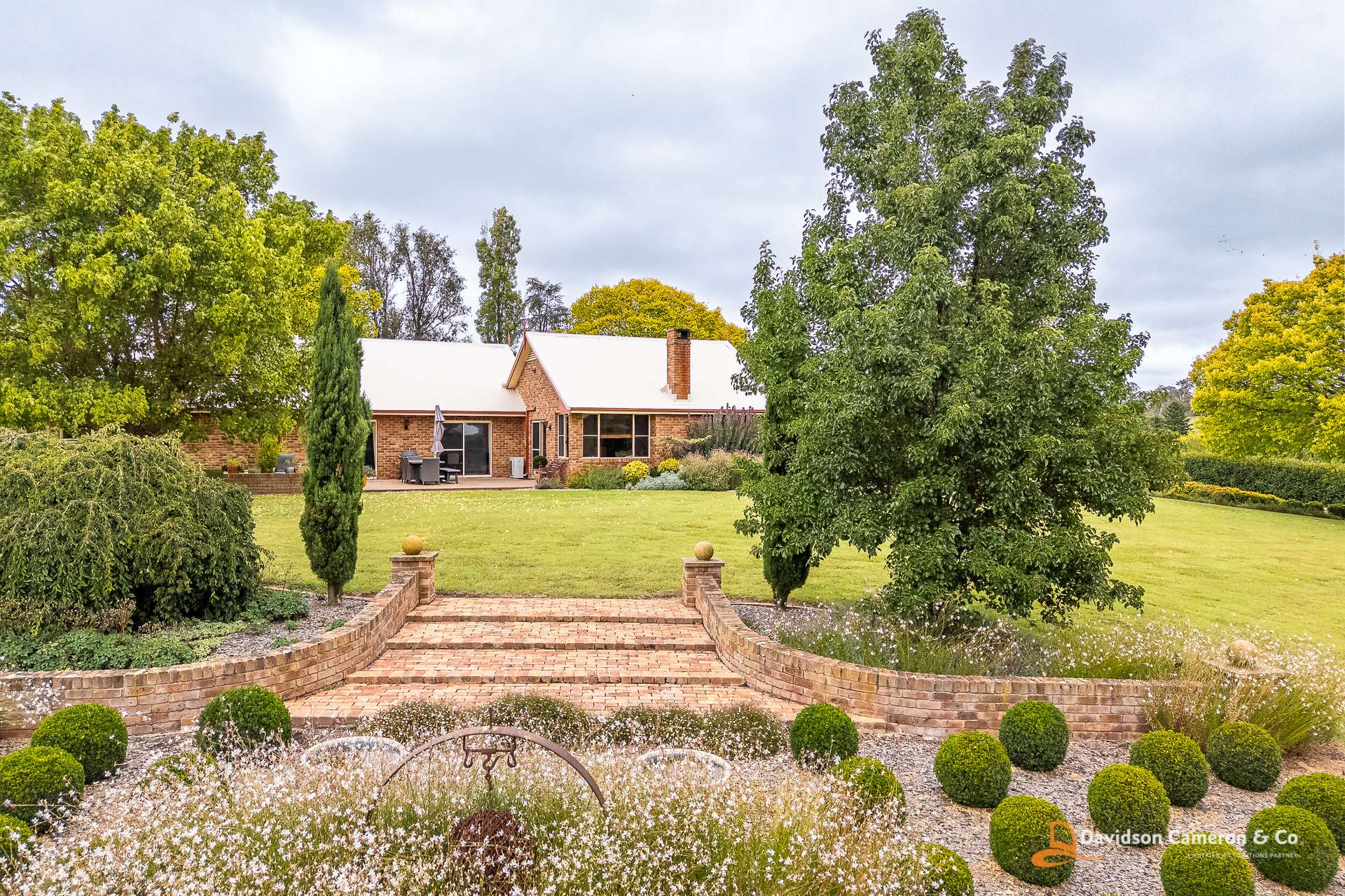 "Langleigh" 14503 Thunderbolts Way, Walcha For Sale by Farmbuy.com - image 5