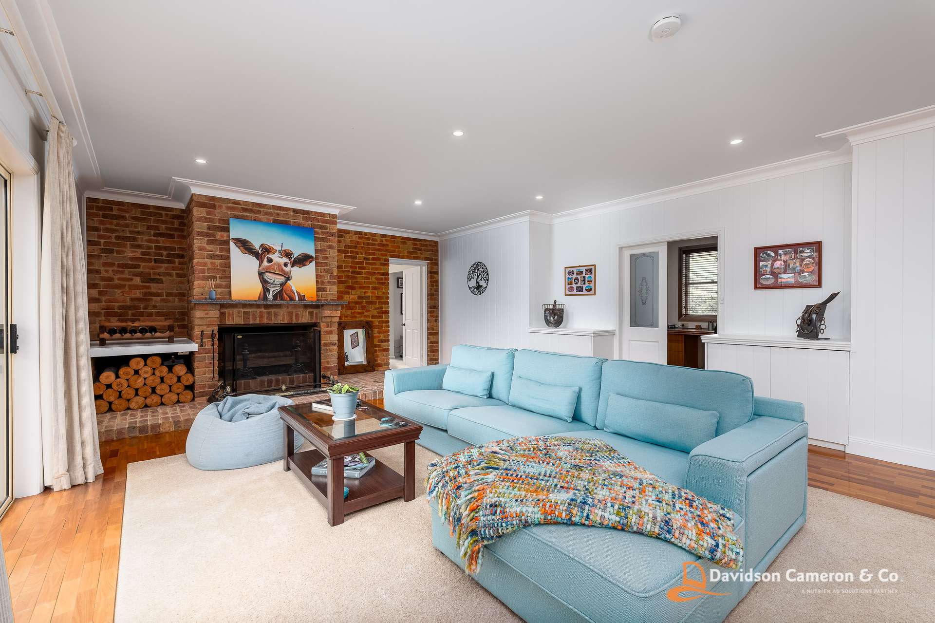 "Langleigh" 14503 Thunderbolts Way, Walcha For Sale by Farmbuy.com - image 13