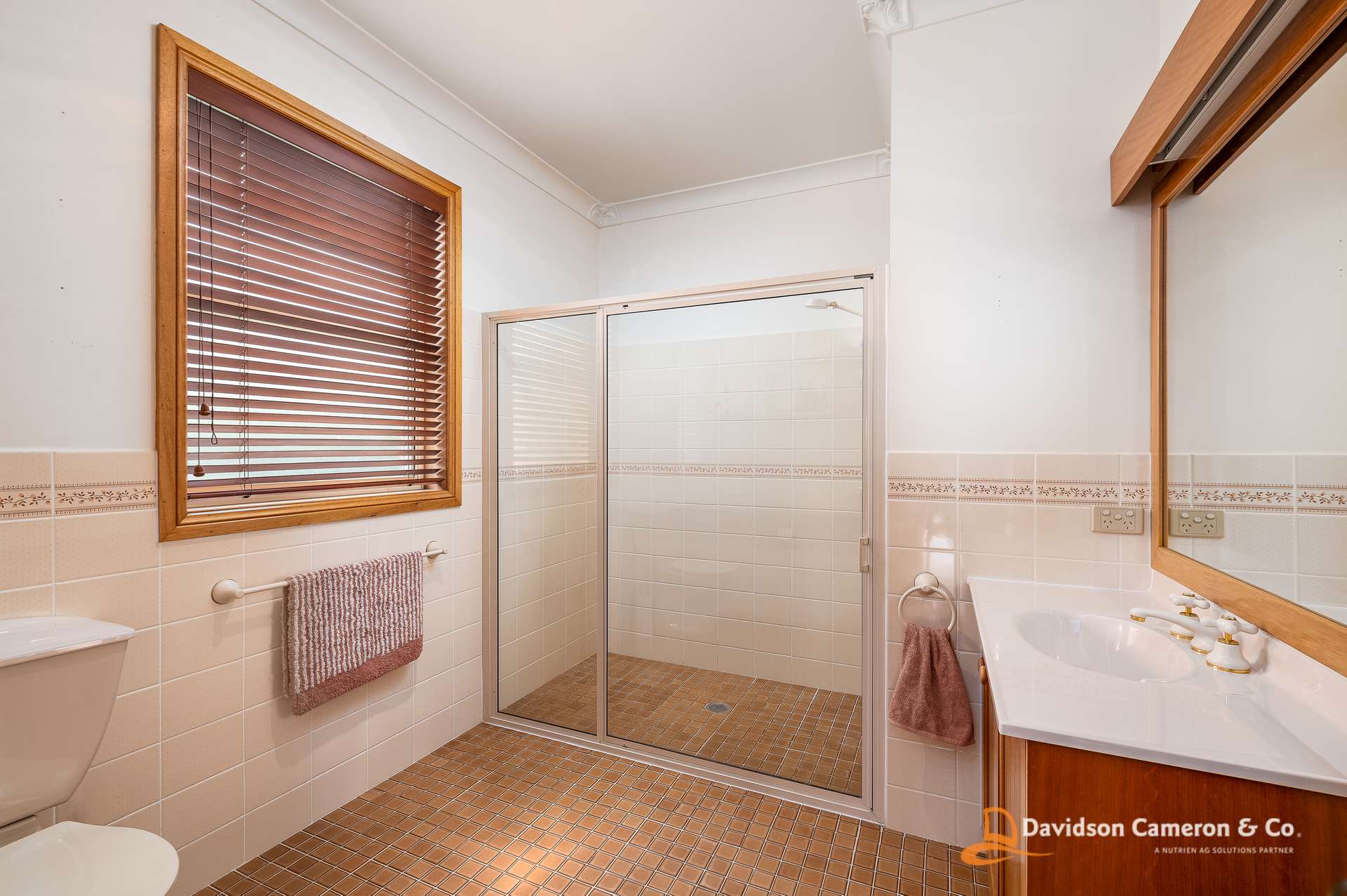"Langleigh" 14503 Thunderbolts Way, Walcha For Sale by Farmbuy.com - image 16