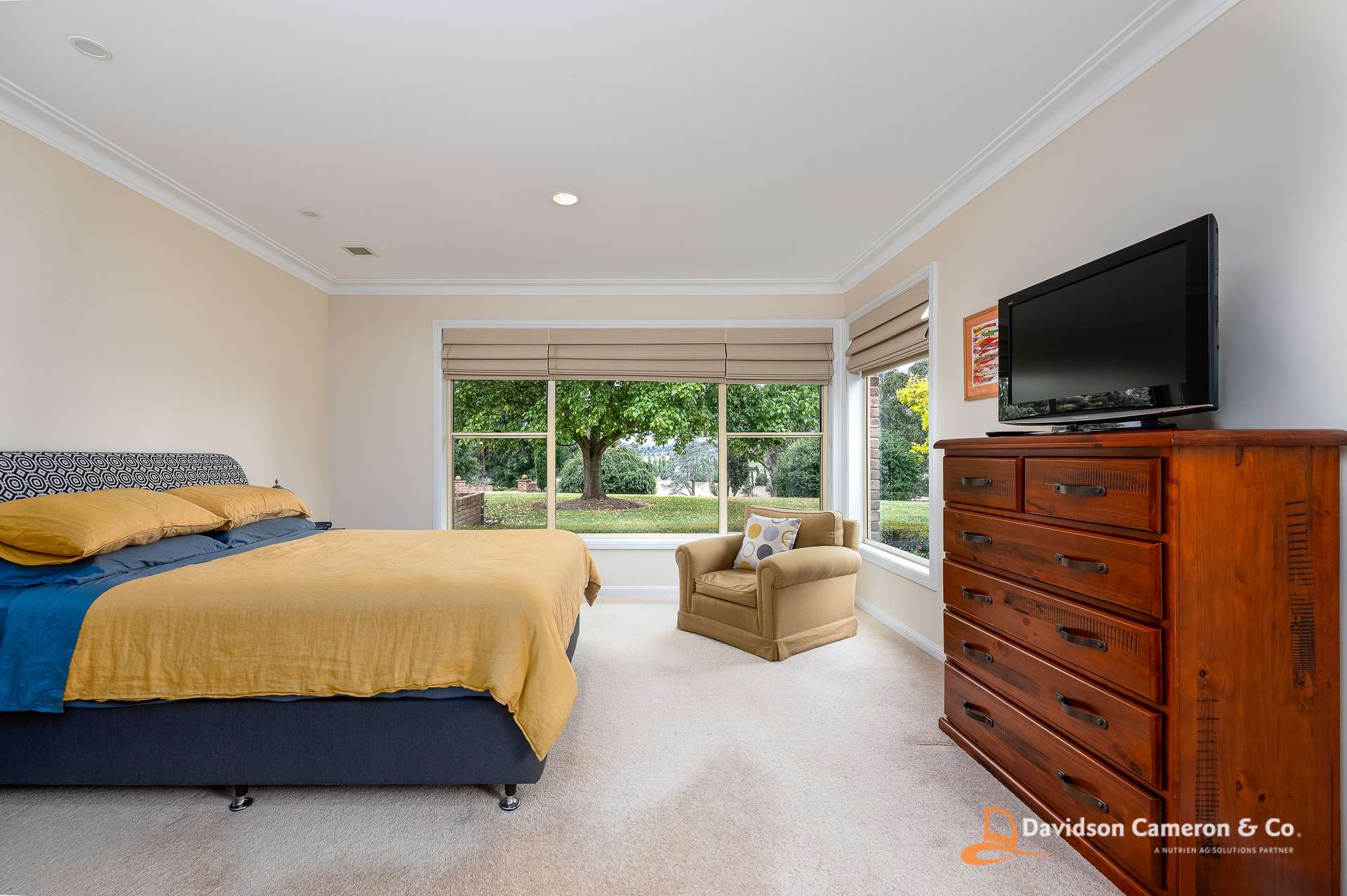 "Langleigh" 14503 Thunderbolts Way, Walcha For Sale by Farmbuy.com - image 14
