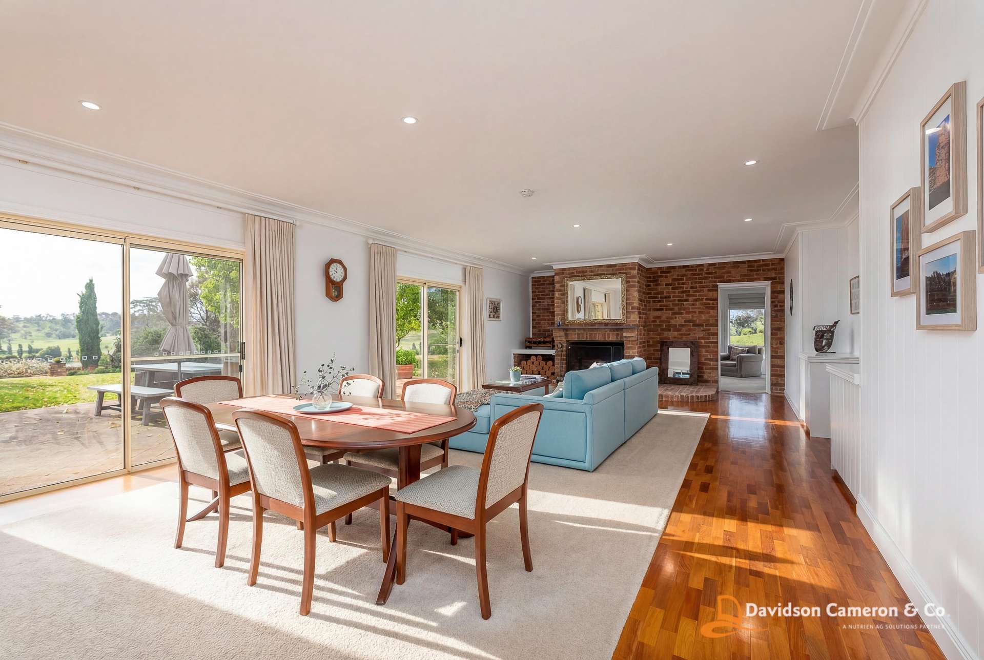 "Langleigh" 14503 Thunderbolts Way, Walcha For Sale by Farmbuy.com - image 12