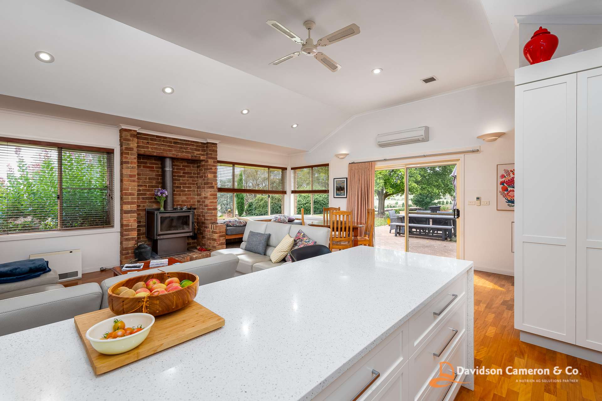 "Langleigh" 14503 Thunderbolts Way, Walcha For Sale by Farmbuy.com - image 3