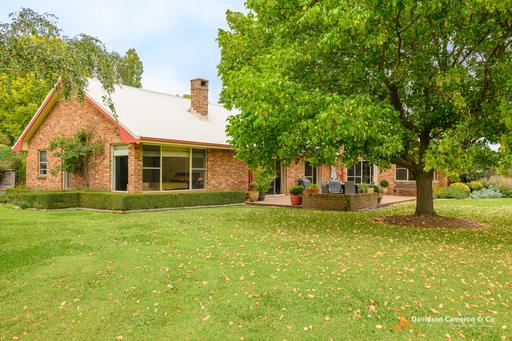 Farm For Sale - NSW - Walcha - 2354 - Motivated Vendor - All Reasonable Offers Considered 