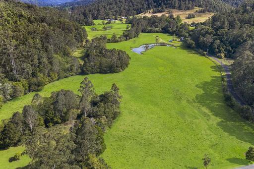 228 Brush Creek Road, Cedar Brush Creek NSW 2259