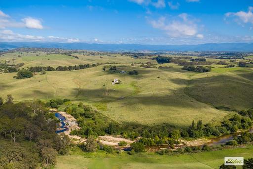 273 Kemps Lane, Kameruka NSW 2550
