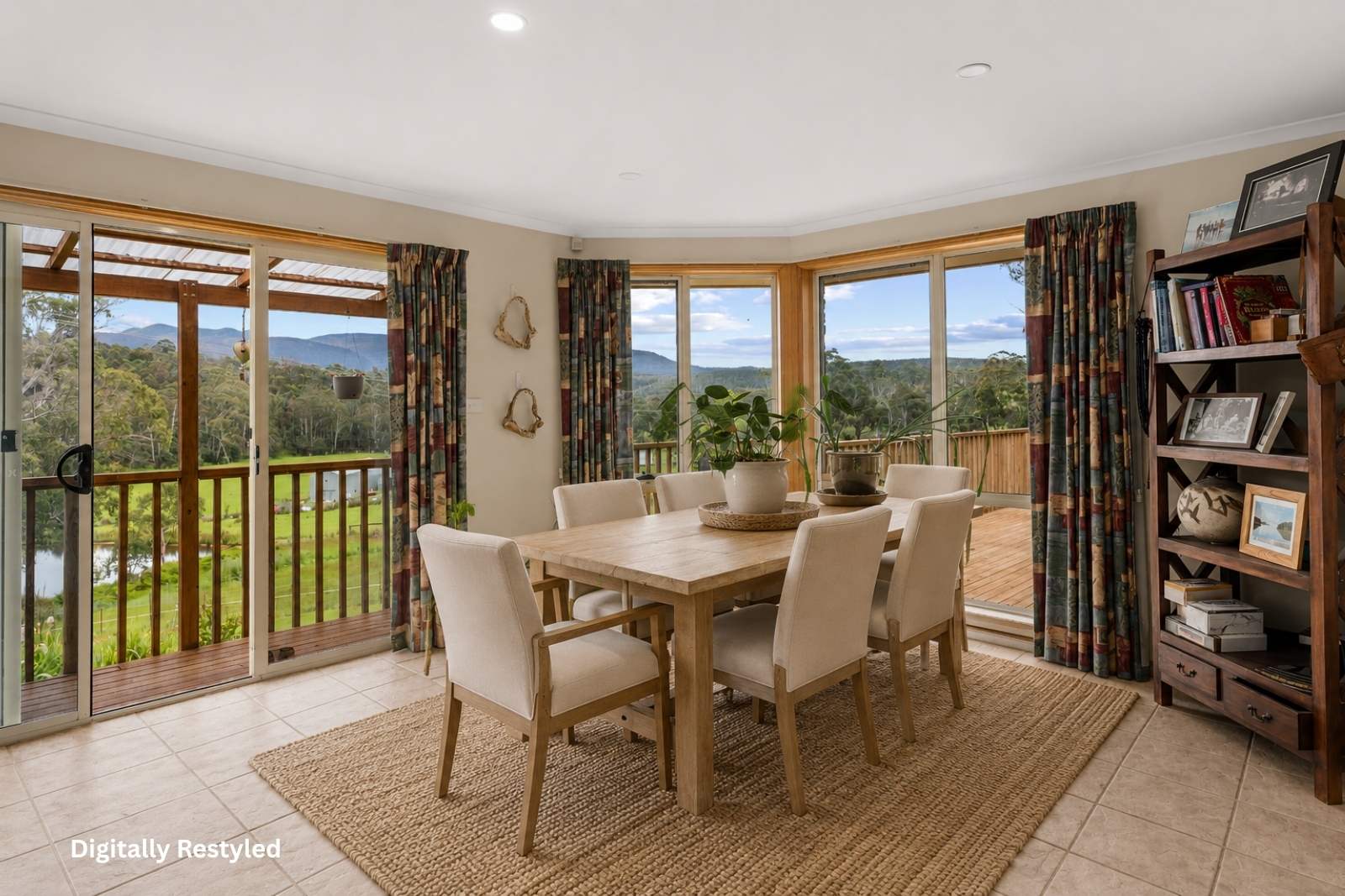 465 Allens Rivulet Road, Allens Rivulet For Sale by Farmbuy.com - image 7