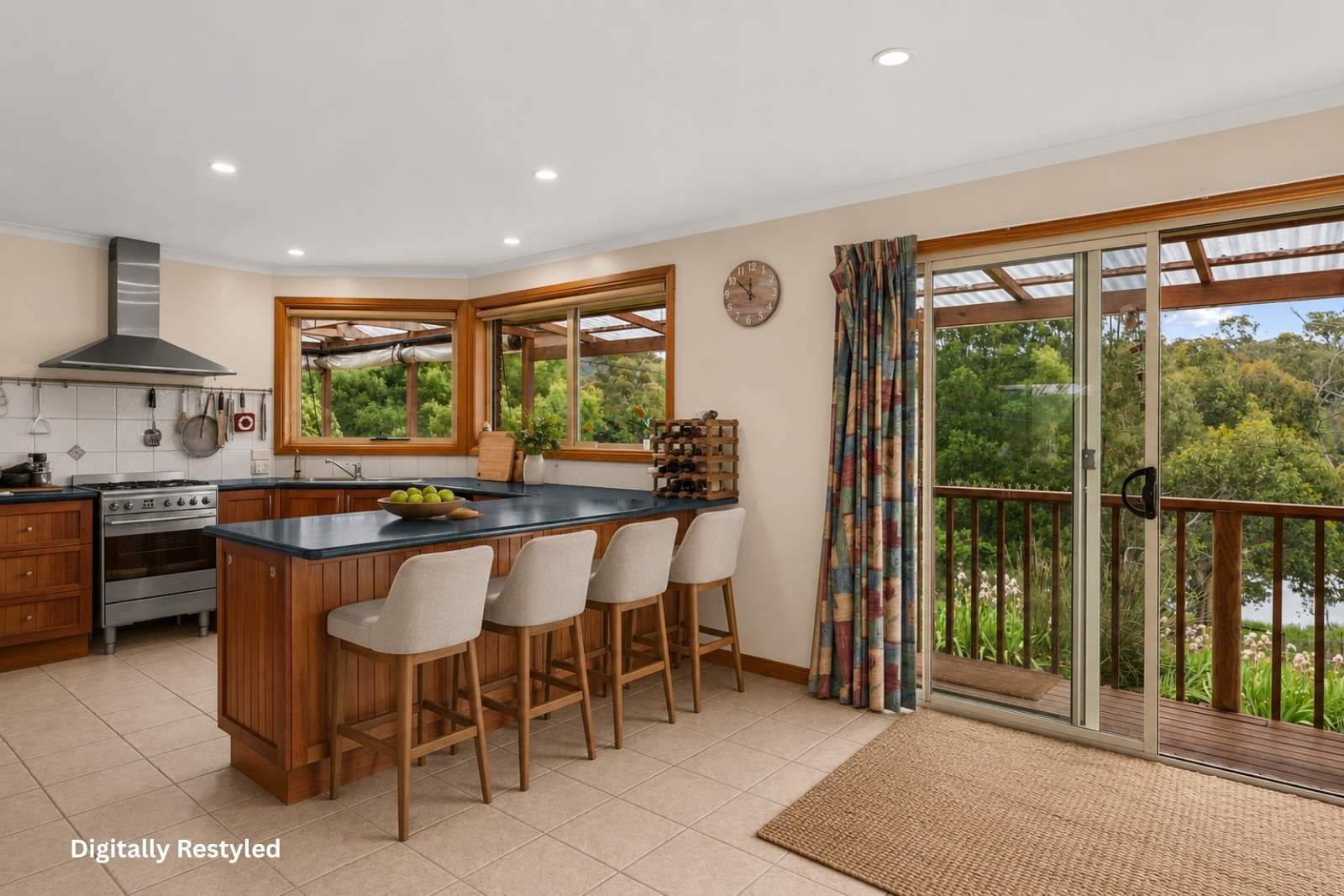465 Allens Rivulet Road, Allens Rivulet For Sale by Farmbuy.com - image 6