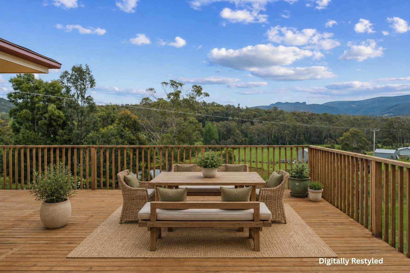 465 Allens Rivulet Road, Allens Rivulet For Sale by Farmbuy.com - image 20