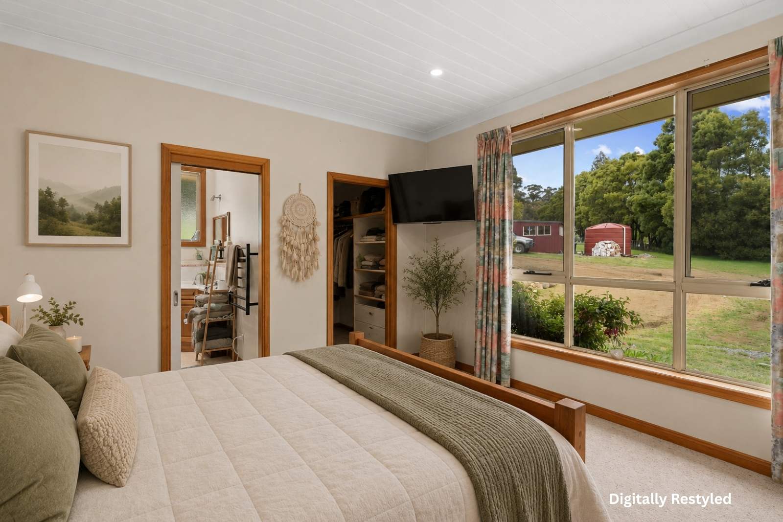 465 Allens Rivulet Road, Allens Rivulet For Sale by Farmbuy.com - image 8