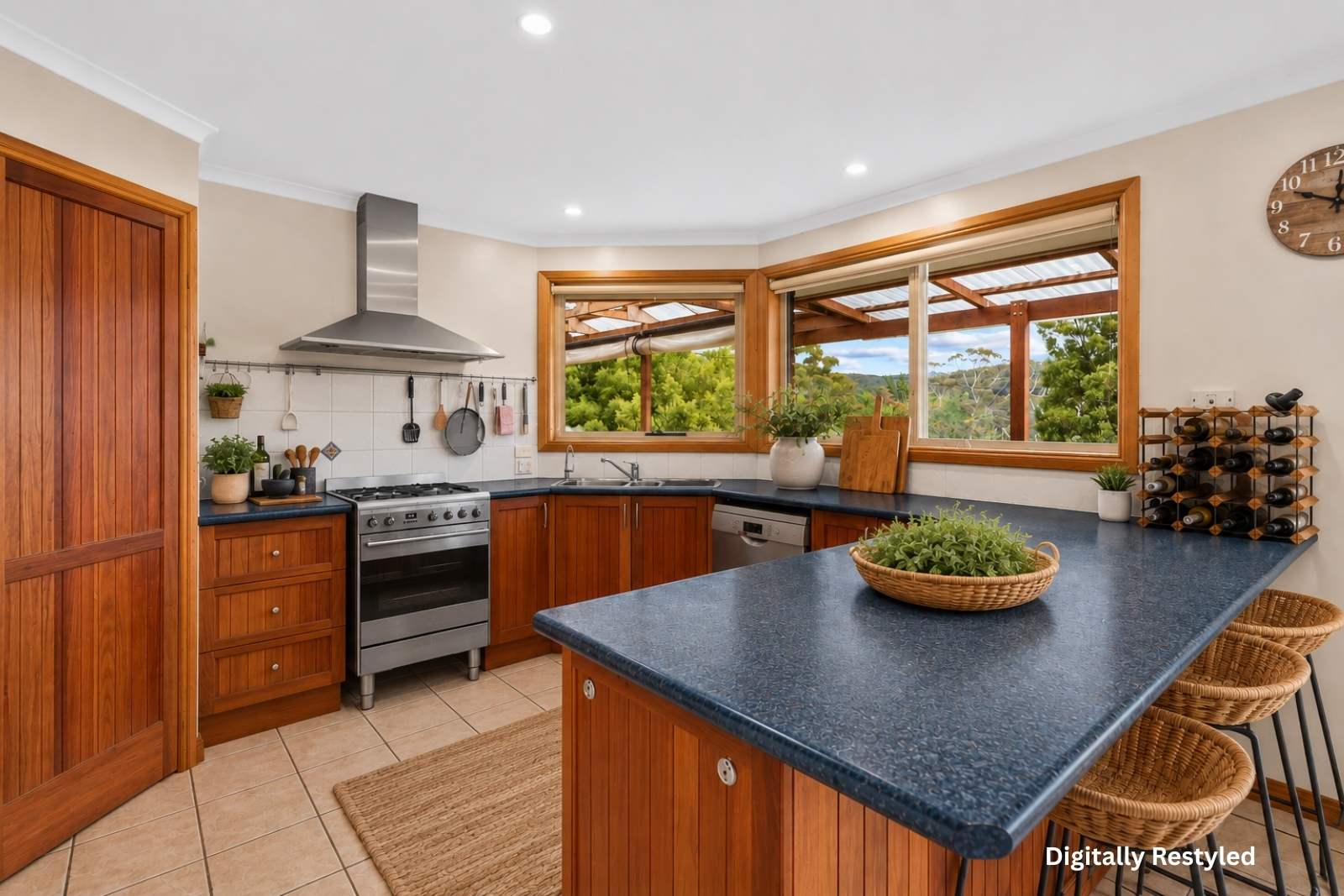 465 Allens Rivulet Road, Allens Rivulet For Sale by Farmbuy.com - image 5